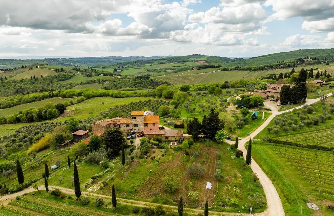 Vallone di Cecione-1